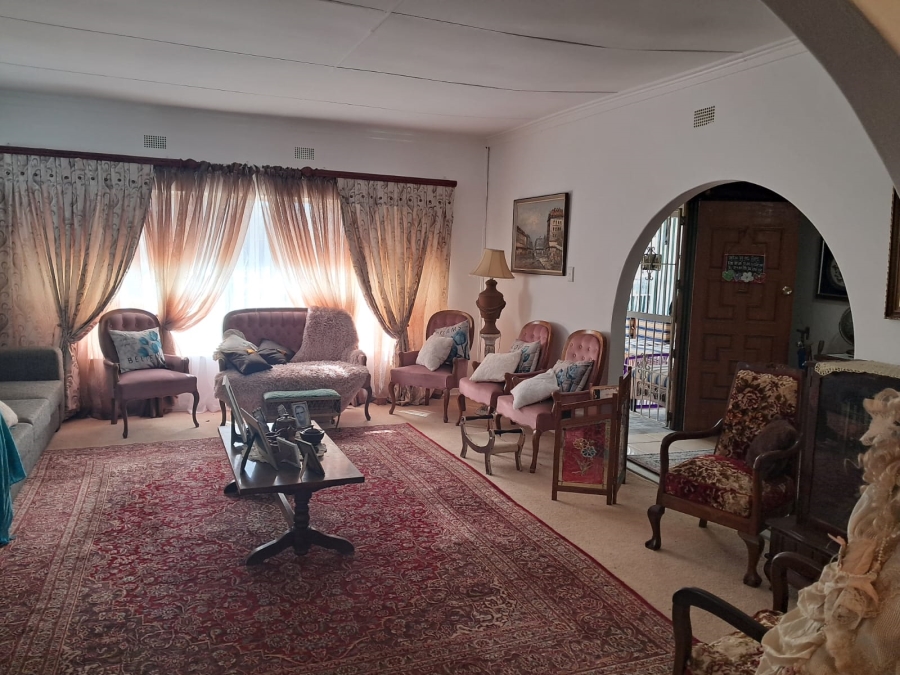 3 Bedroom Property for Sale in St Helena Free State